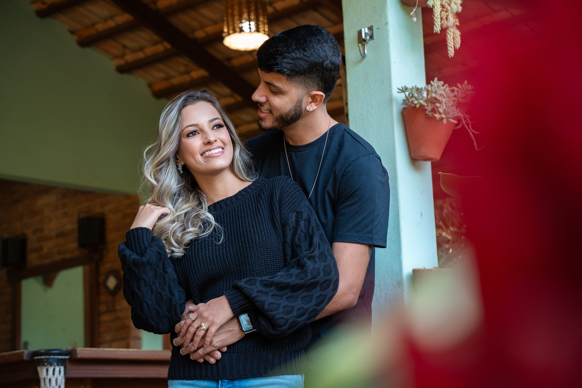 Fotografo de casamento em Para de Minas Israel Lemos fotografo 