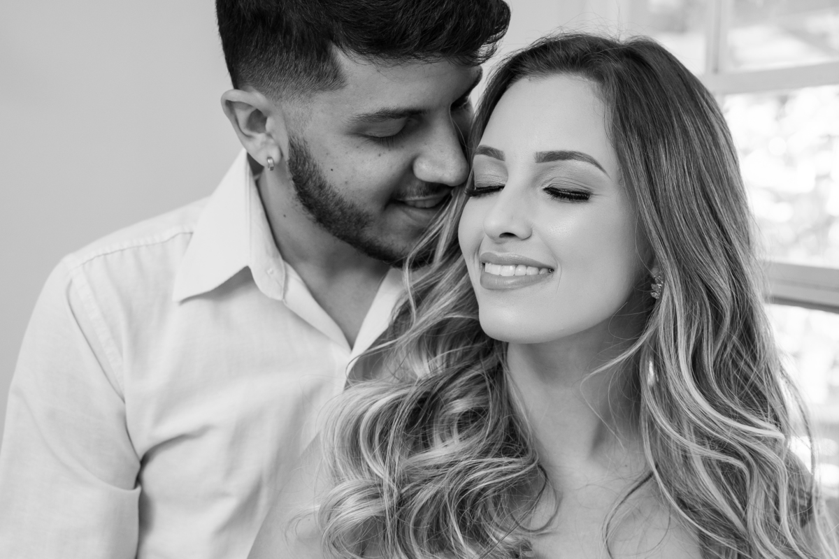 Fotografo de casamento em Para de Minas Israel Lemos fotografo 