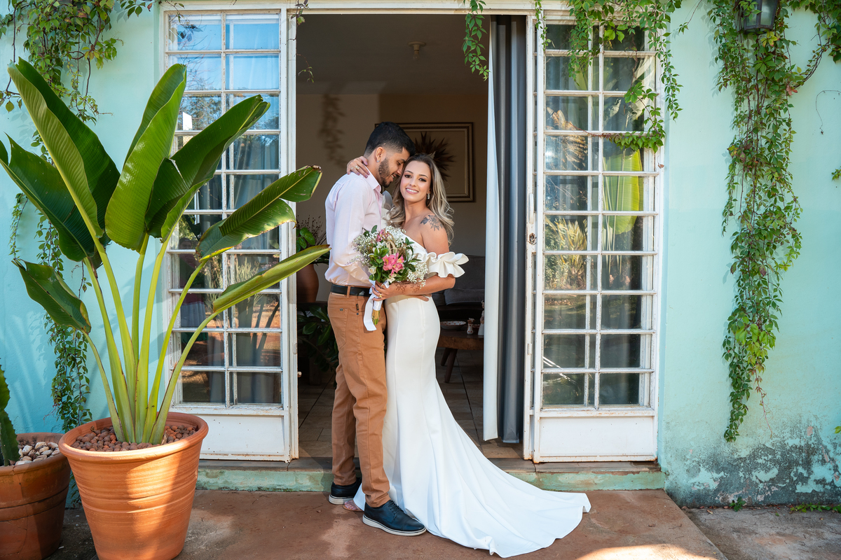 Fotografo de casamento em Para de Minas Israel Lemos fotografo 