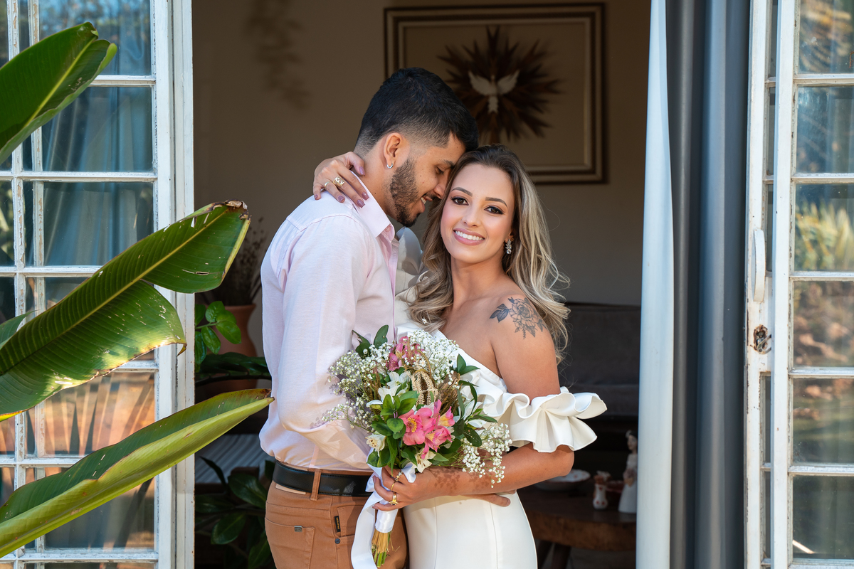 Fotografo de casamento em Para de Minas Israel Lemos fotografo 