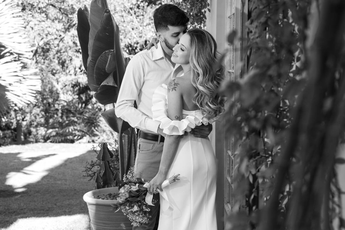 Fotografo de casamento em Para de Minas Israel Lemos fotografo 