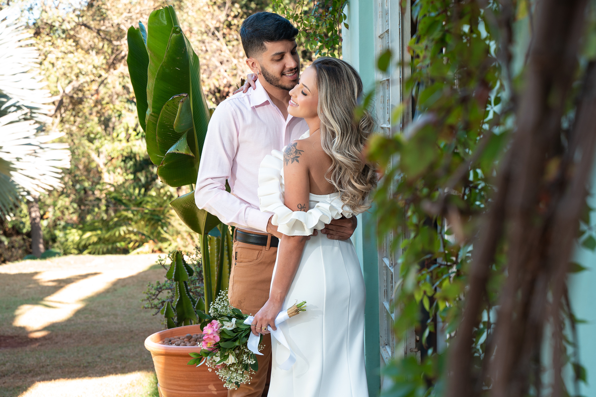 Fotografo de casamento em Para de Minas Israel Lemos fotografo 