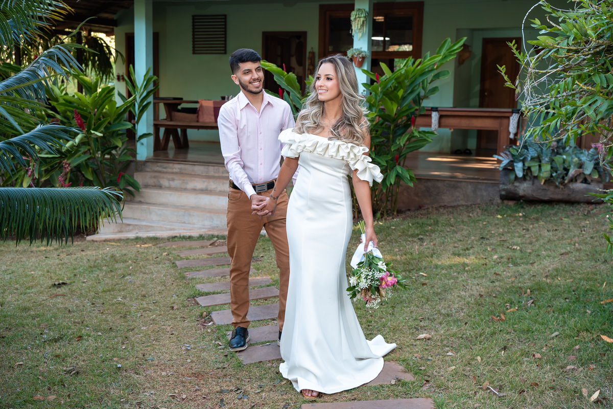 Fotografo de casamento em Para de Minas Israel Lemos fotografo 
