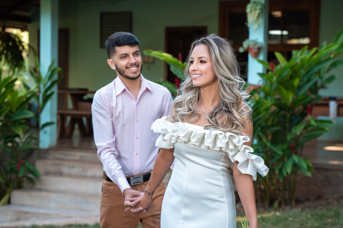 Fotografo de casamento em Para de Minas Israel Lemos fotografo 
