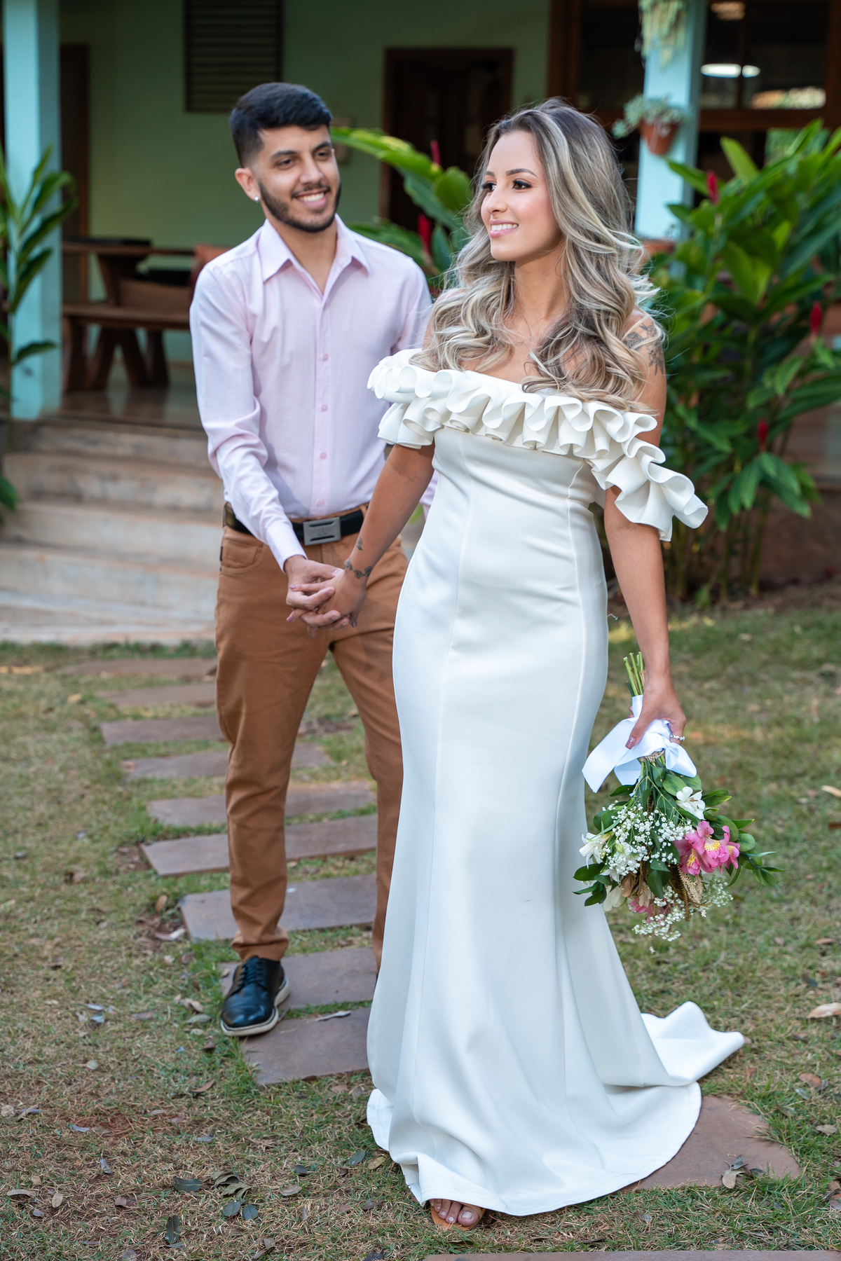 Fotografo de casamento em Para de Minas Israel Lemos fotografo 