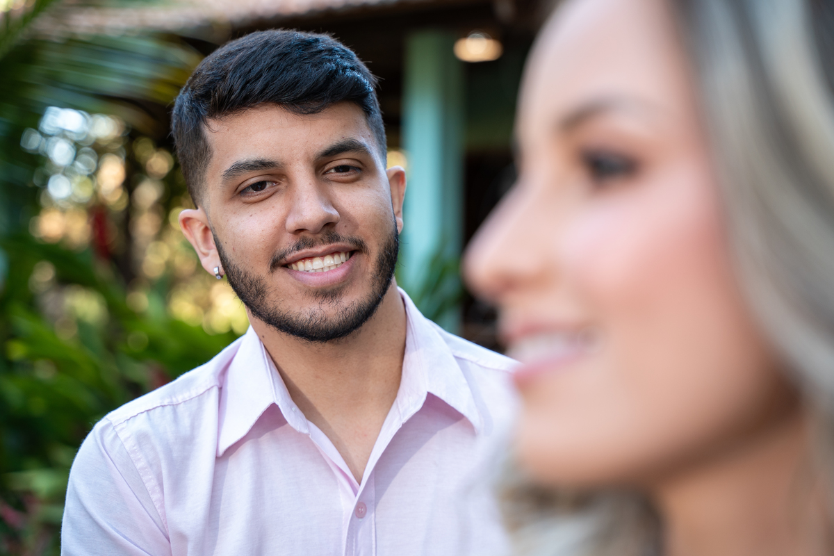 Fotografo de casamento em Para de Minas Israel Lemos fotografo 
