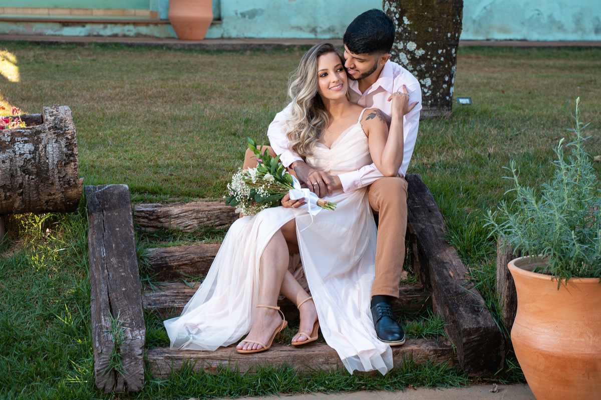 Fotografo de casamento em Para de Minas Israel Lemos fotografo 