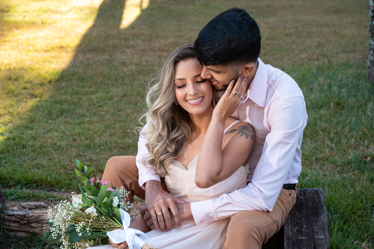 Fotografo de casamento em Para de Minas Israel Lemos fotografo 