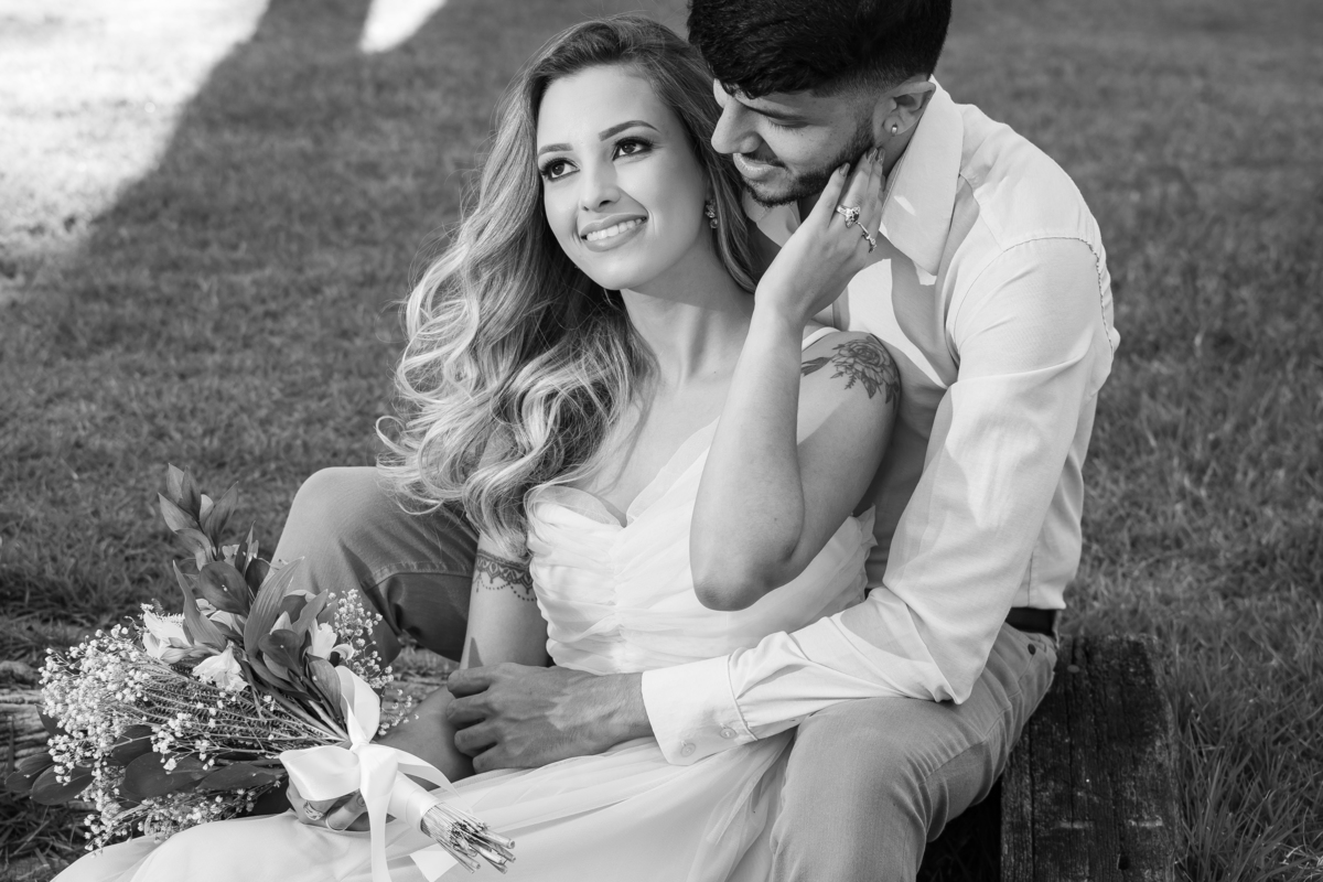 Fotografo de casamento em Para de Minas Israel Lemos fotografo 