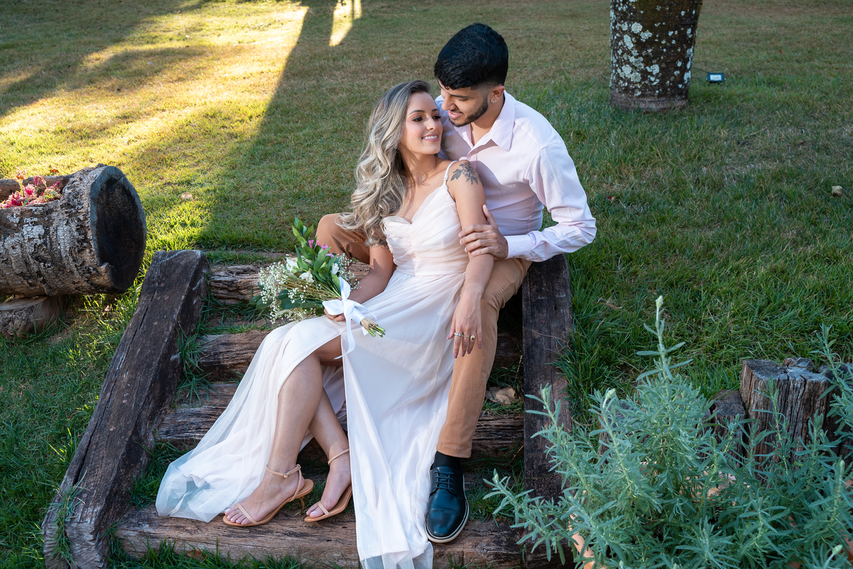 Fotografo de casamento em Para de Minas Israel Lemos fotografo 