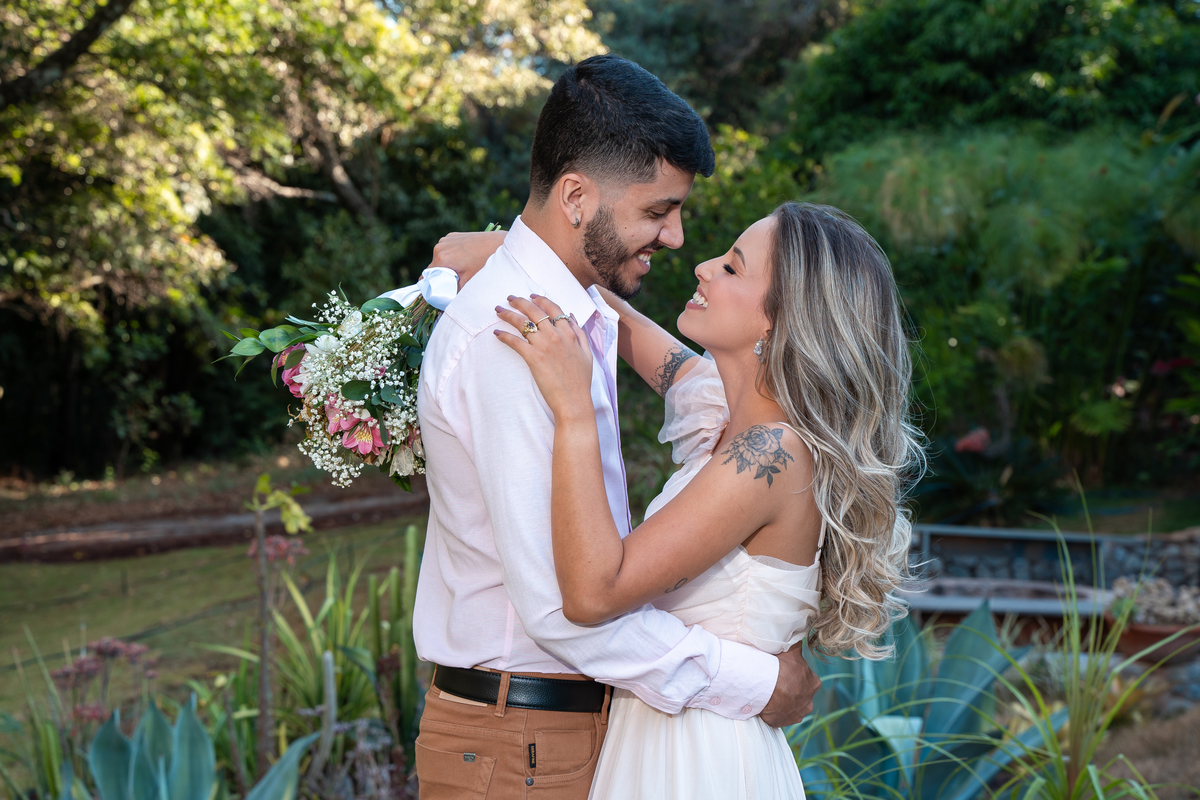 Fotografo de casamento em Para de Minas Israel Lemos fotografo 