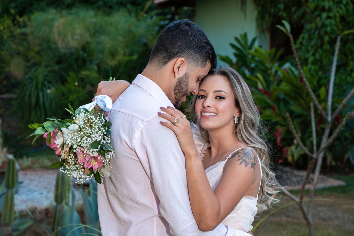 Fotografo de casamento em Para de Minas Israel Lemos fotografo 