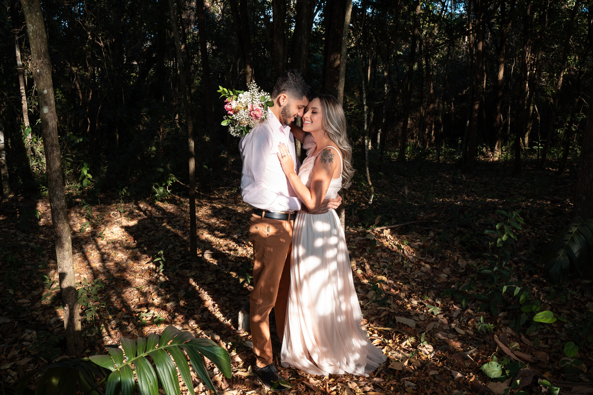 Fotografo de casamento em Para de Minas Israel Lemos fotografo 