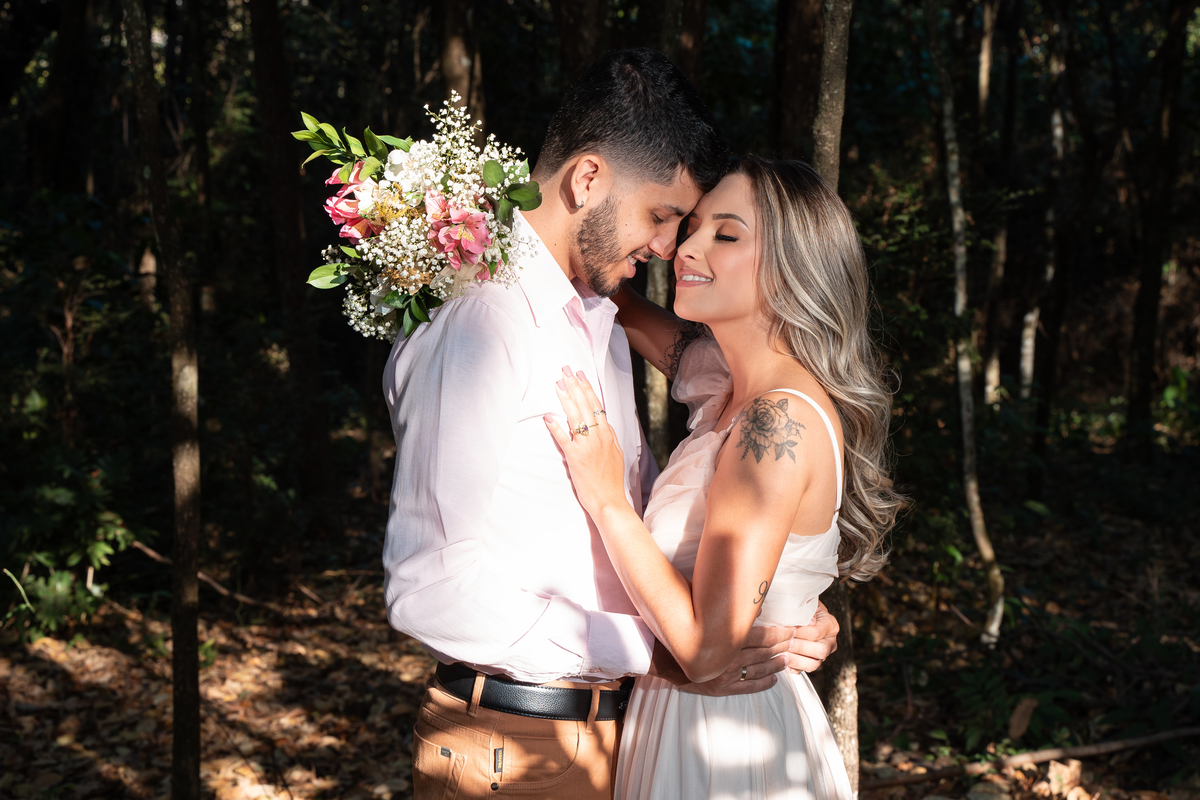 Fotografo de casamento em Para de Minas Israel Lemos fotografo 
