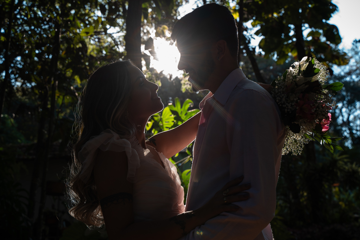 Fotografo de casamento em Para de Minas Israel Lemos fotografo 