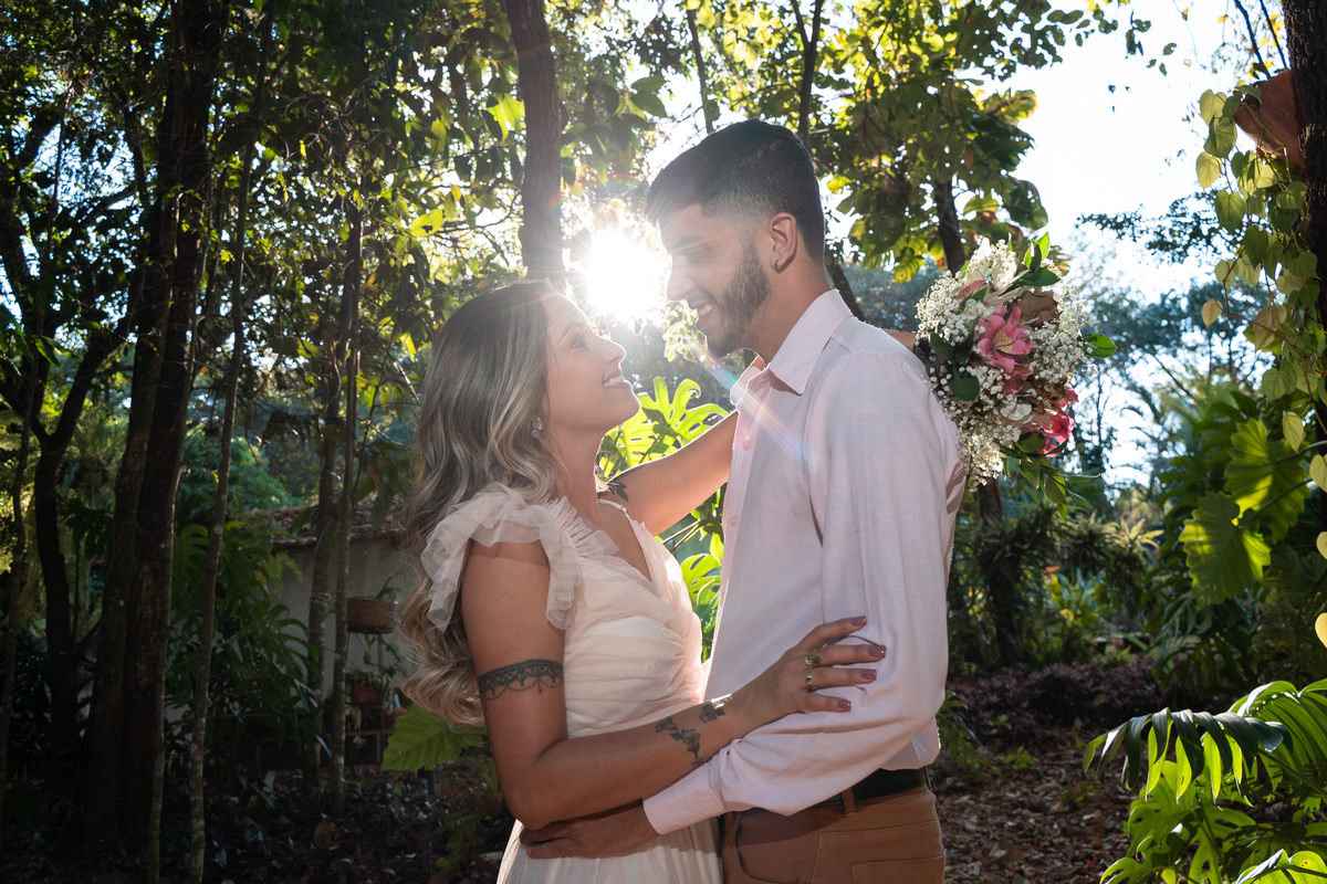 Fotografo de casamento em Para de Minas Israel Lemos fotografo 
