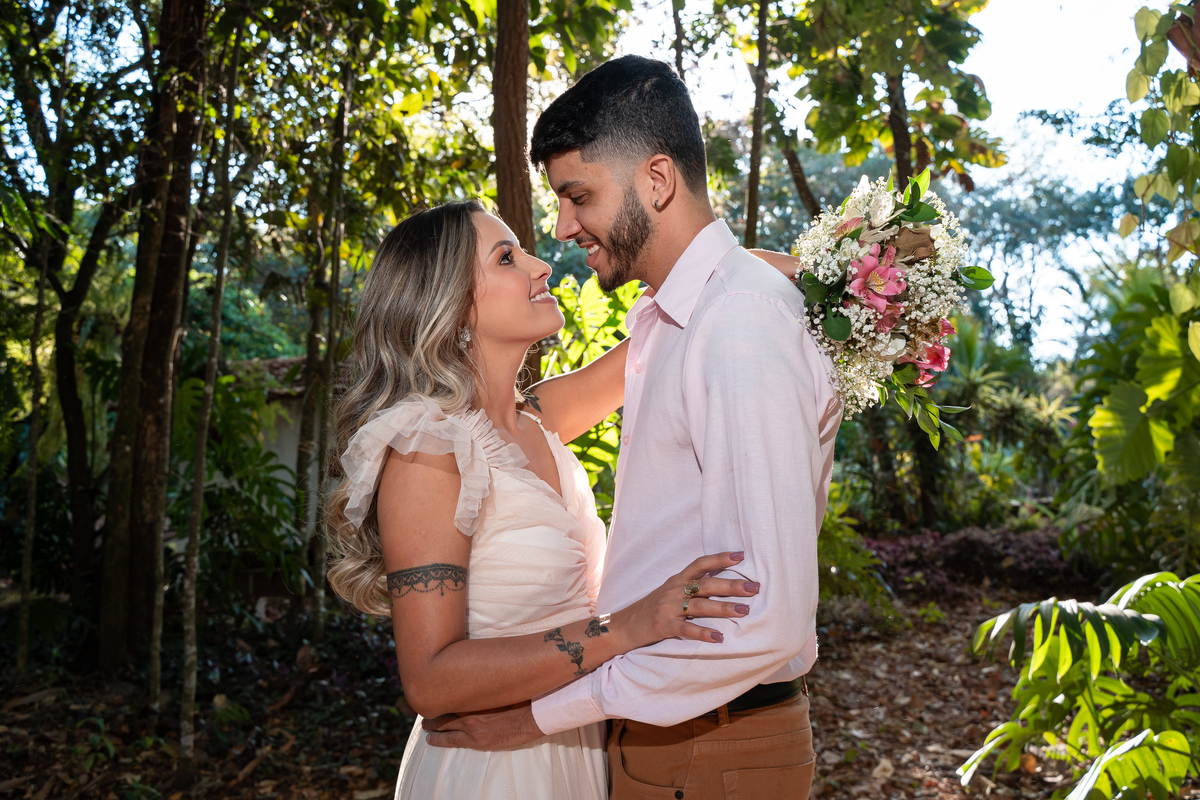 Fotografo de casamento em Para de Minas Israel Lemos fotografo 