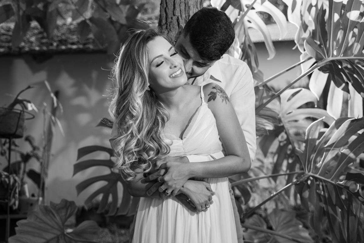 Fotografo de casamento em Para de Minas Israel Lemos fotografo 