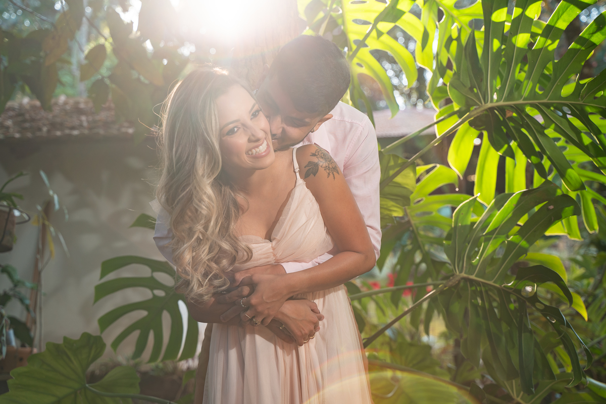 Fotografo de casamento em Para de Minas Israel Lemos fotografo 