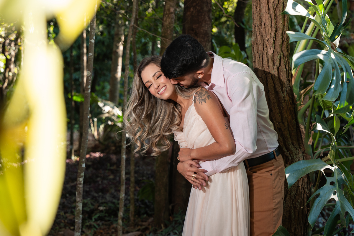 Fotografo de casamento em Para de Minas Israel Lemos fotografo 