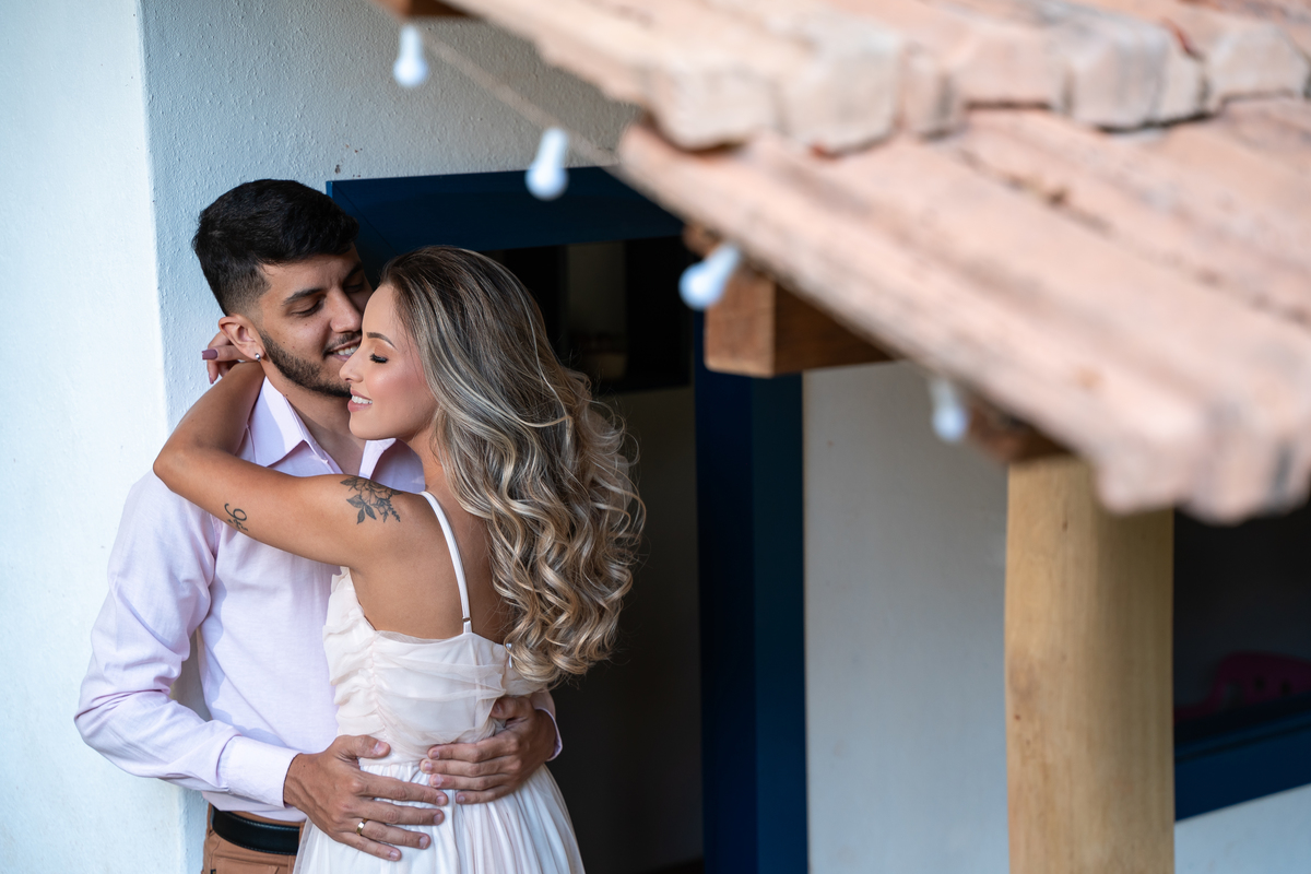 Fotografo de casamento em Para de Minas Israel Lemos fotografo 