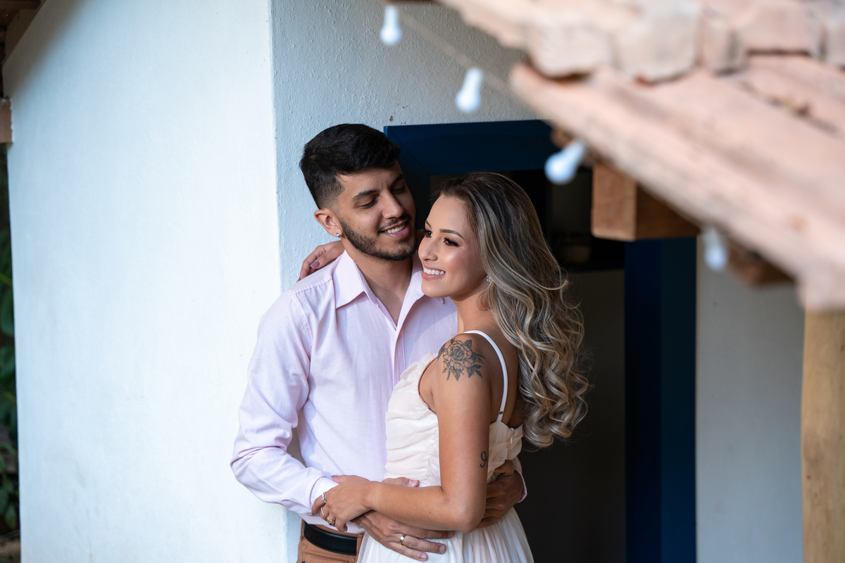 Fotografo de casamento em Para de Minas Israel Lemos fotografo 