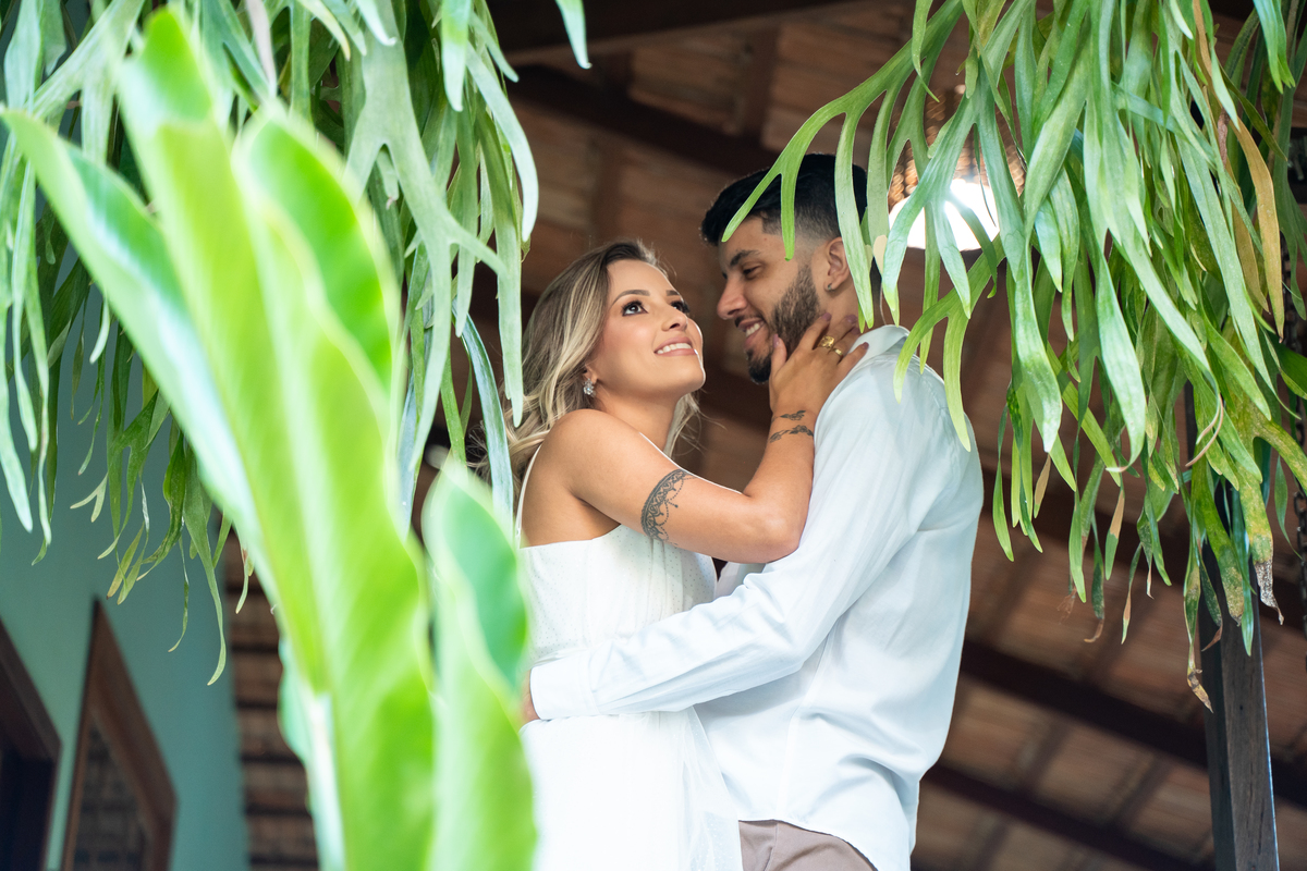 Fotografo de casamento em Para de Minas Israel Lemos fotografo 