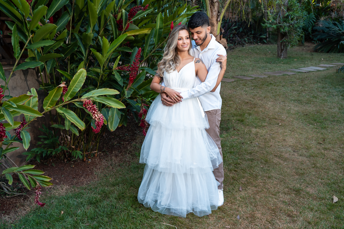 Fotografo de casamento em Para de Minas Israel Lemos fotografo 