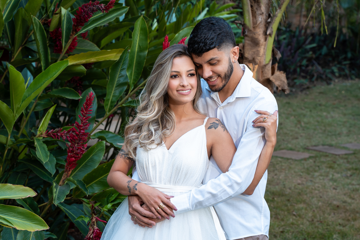 Fotografo de casamento em Para de Minas Israel Lemos fotografo 