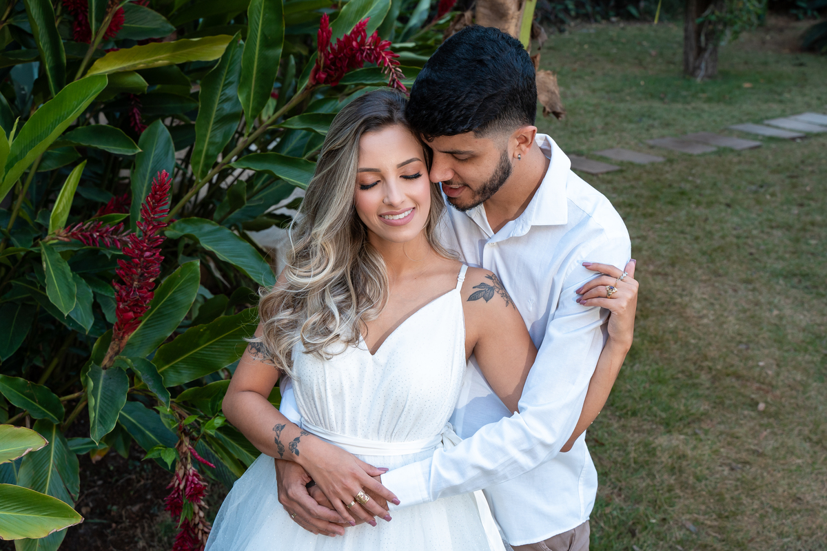 Fotografo de casamento em Para de Minas Israel Lemos fotografo 