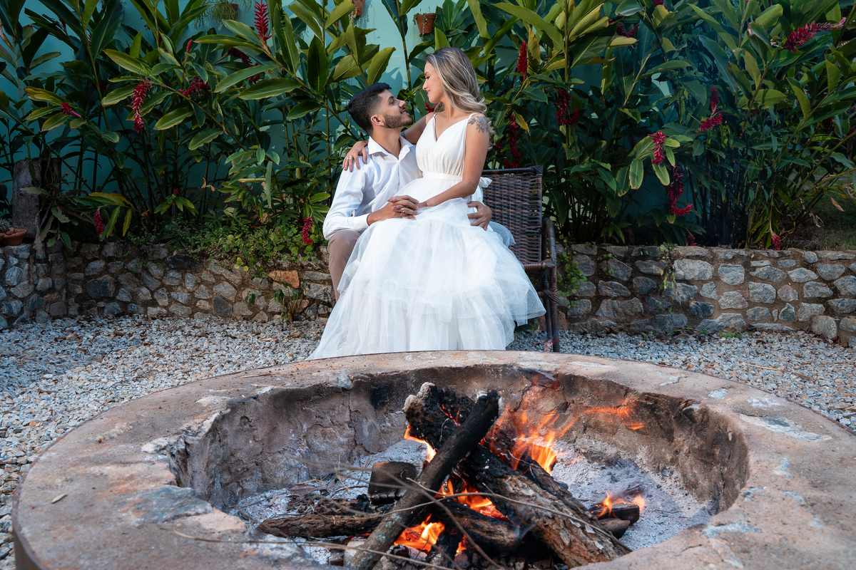 Fotografo de casamento em Para de Minas Israel Lemos fotografo 