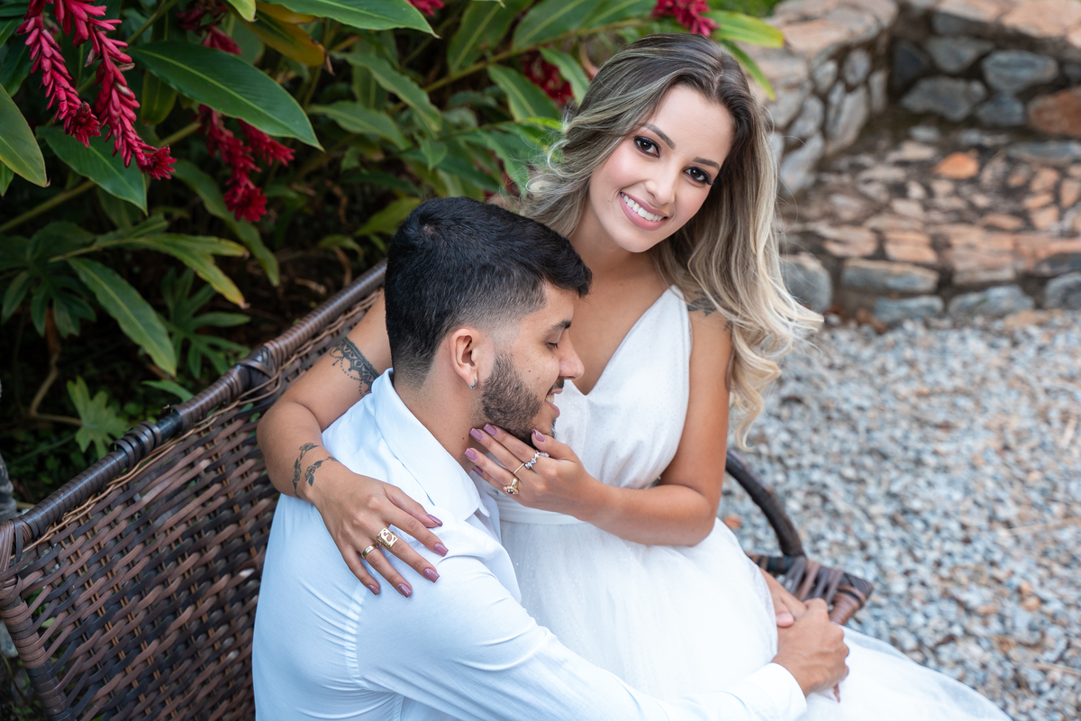 Fotografo de casamento em Para de Minas Israel Lemos fotografo 