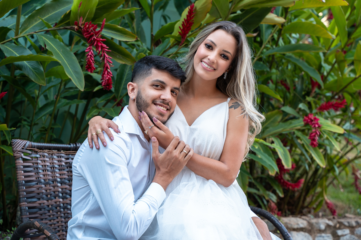 Fotografo de casamento em Para de Minas Israel Lemos fotografo 