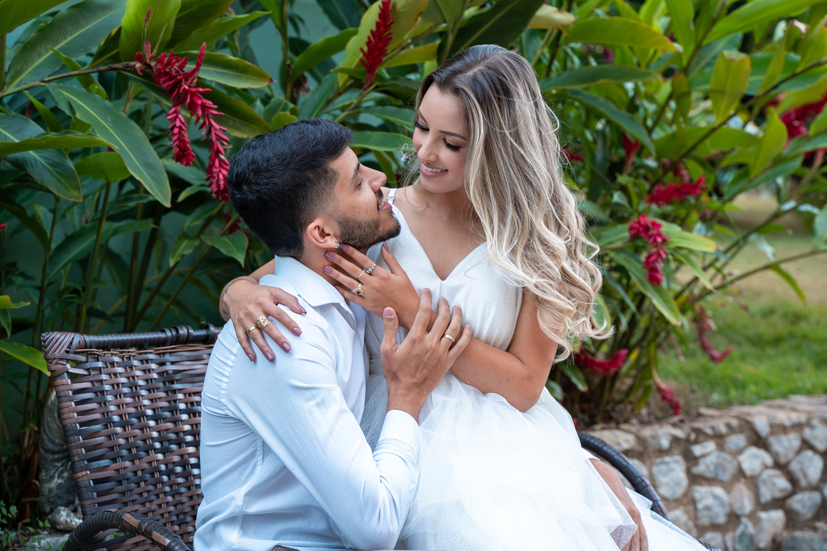 Fotografo de casamento em Para de Minas Israel Lemos fotografo 