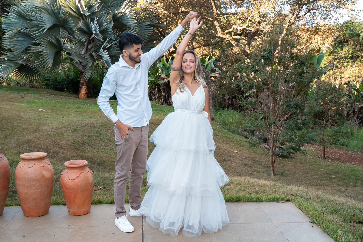 Fotografo de casamento em Para de Minas Israel Lemos fotografo 