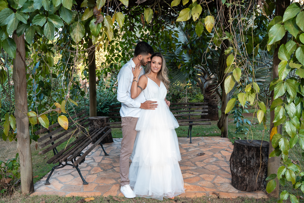 Fotografo de casamento em Para de Minas Israel Lemos fotografo 