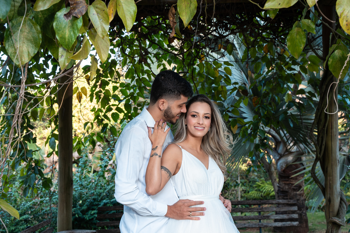 Fotografo de casamento em Para de Minas Israel Lemos fotografo 