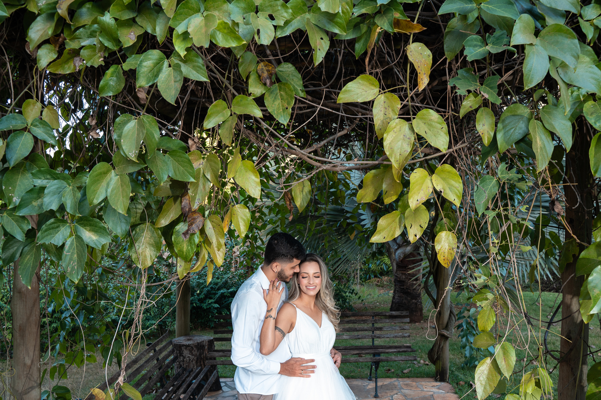 Fotografo de casamento em Para de Minas Israel Lemos fotografo 