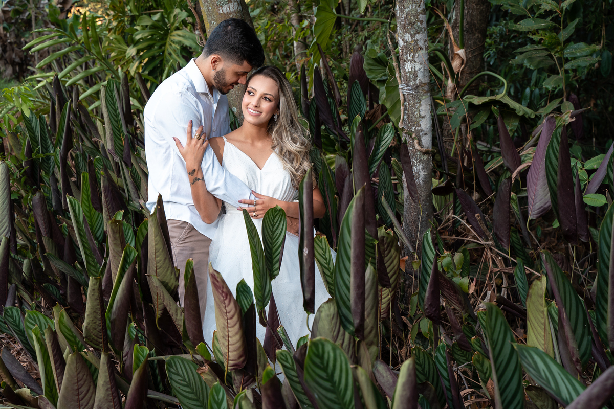 Fotografo de casamento em Para de Minas Israel Lemos fotografo 