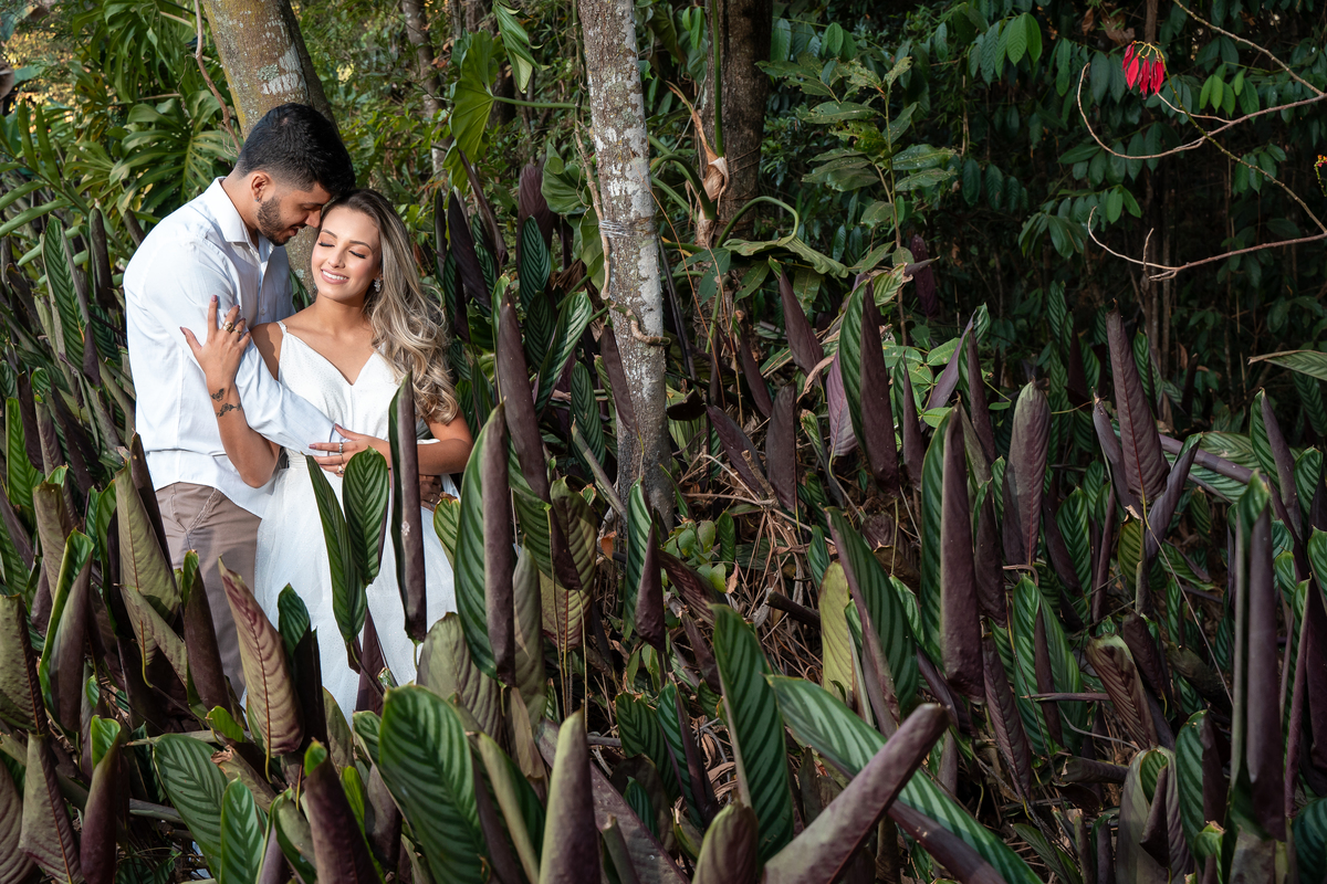 Fotografo de casamento em Para de Minas Israel Lemos fotografo 