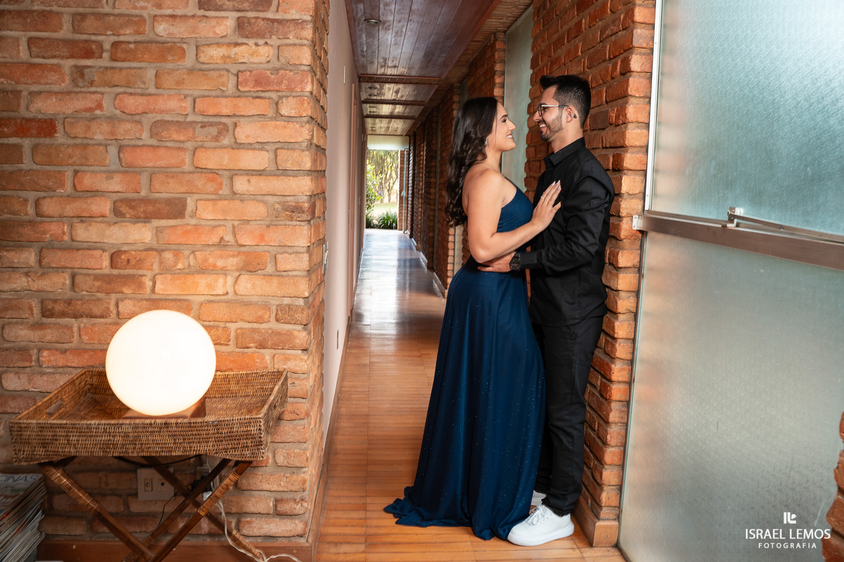 Fotografo de casamento em bh no Ocasa 