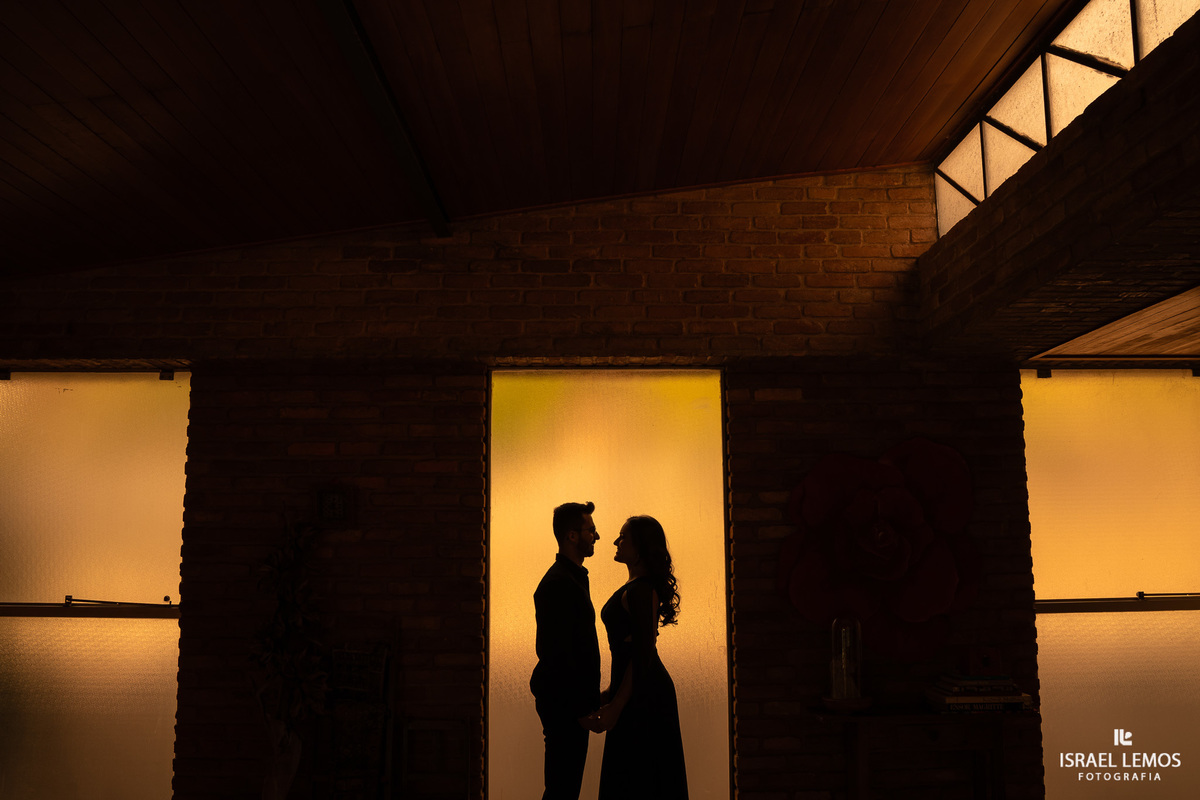 Fotografo de casamento em bh no Ocasa 