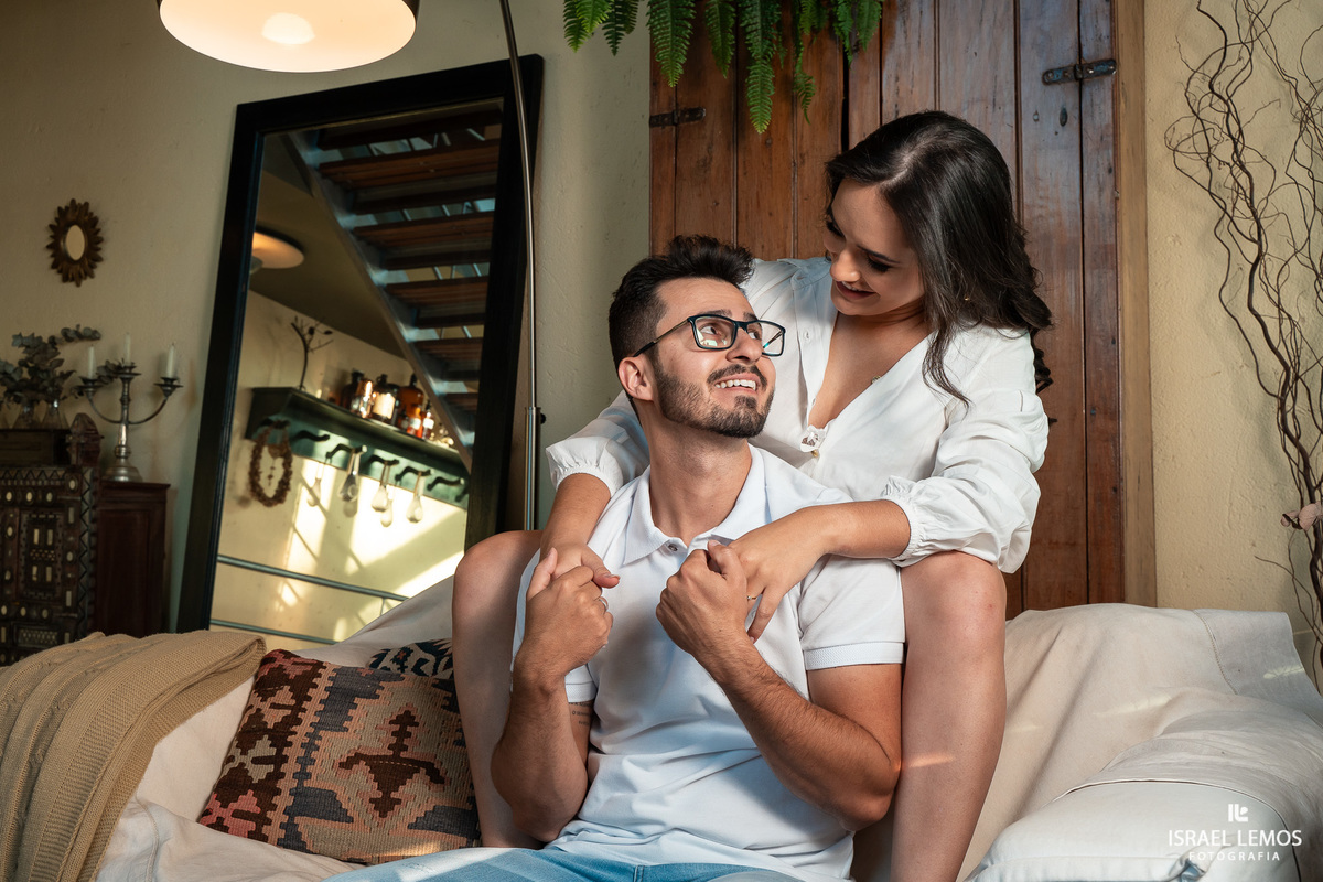 Fotografo de casamento em bh no Ocasa pelo fotografo Israel Lemos fotografo 