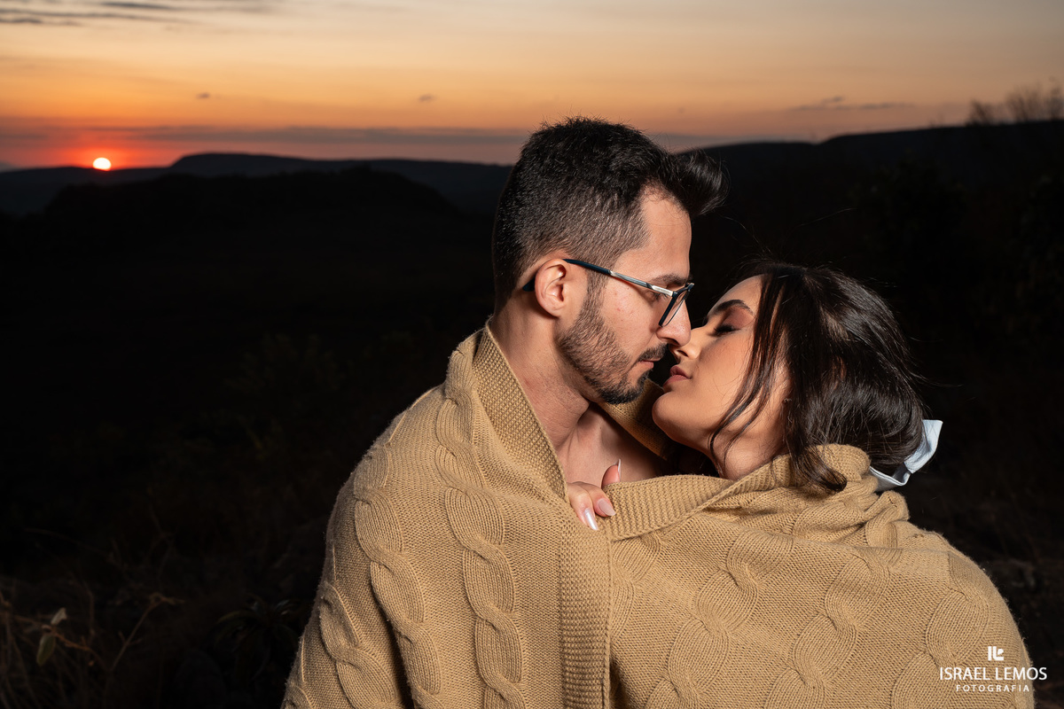 Fotografo de casamento em bh no Ocasa pelo fotografo Israel Lemos fotografo 