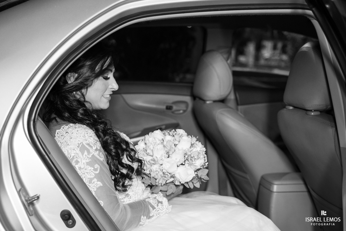 Casamento que aconteceu na cidade São José da Varginha  MG