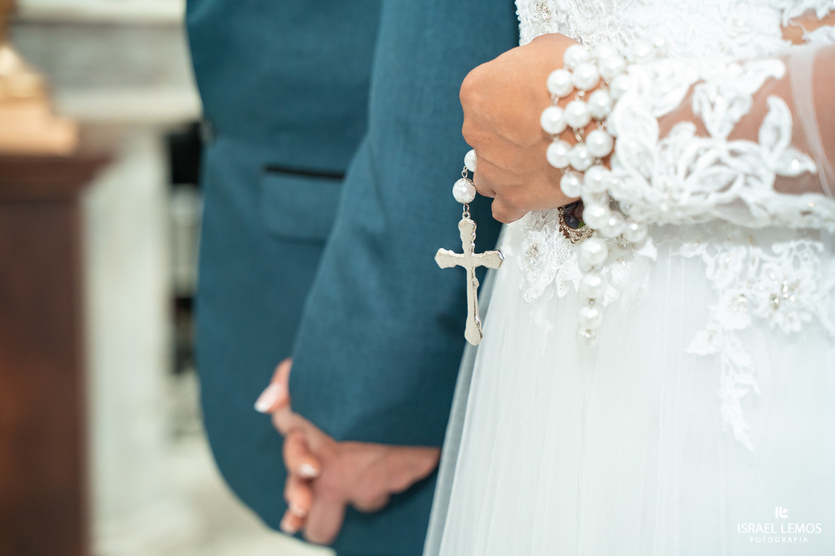 Casamento que aconteceu na cidade São José da Varginha  MG