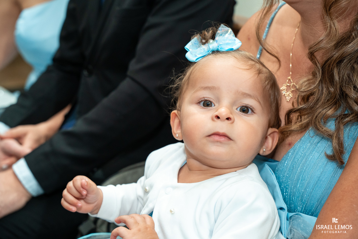 Casamento que aconteceu na cidade São José da Varginha  MG