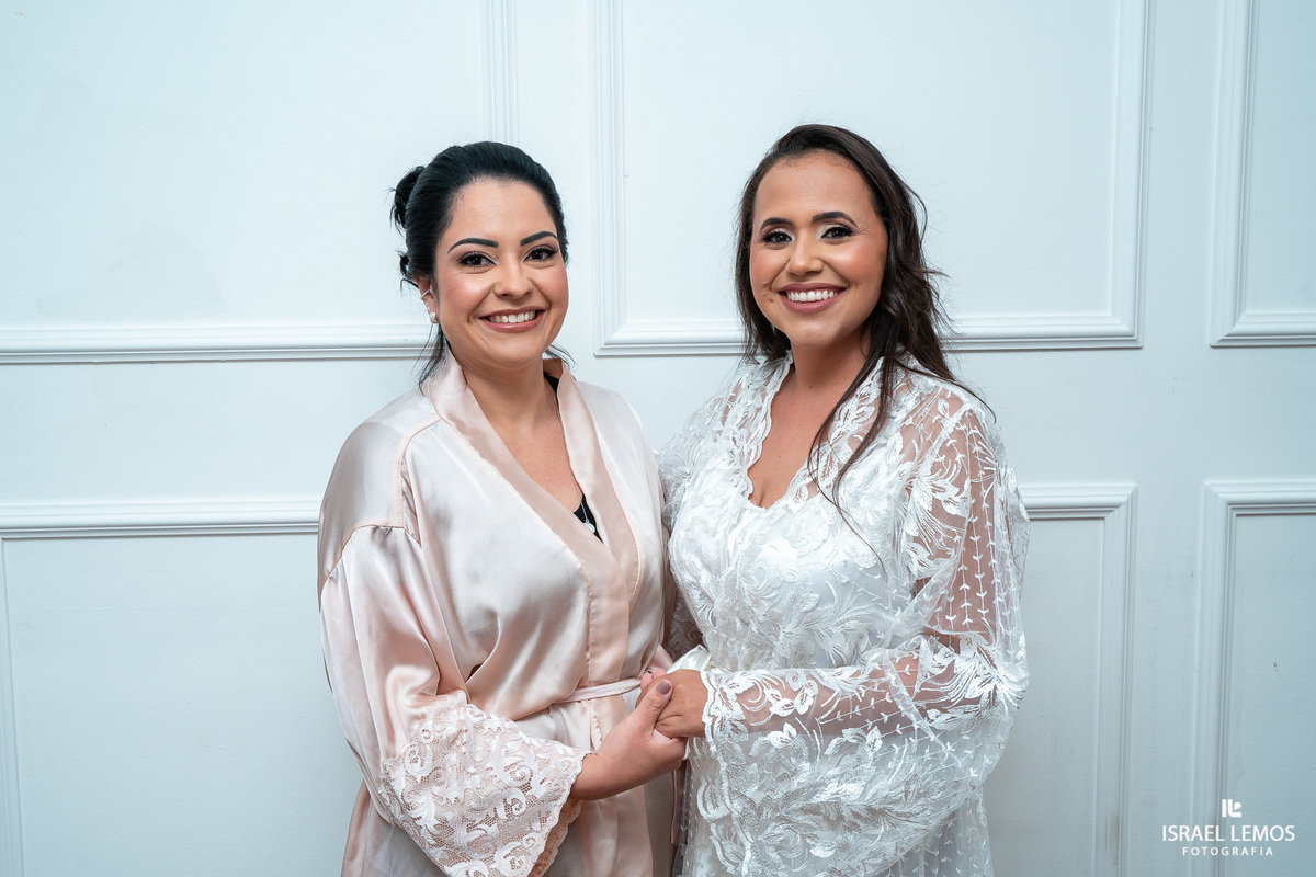 Fotografo em para de minas