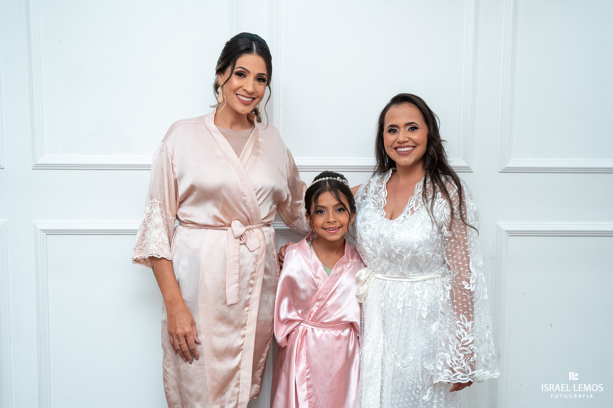 Fotografo de casamento em Itauna