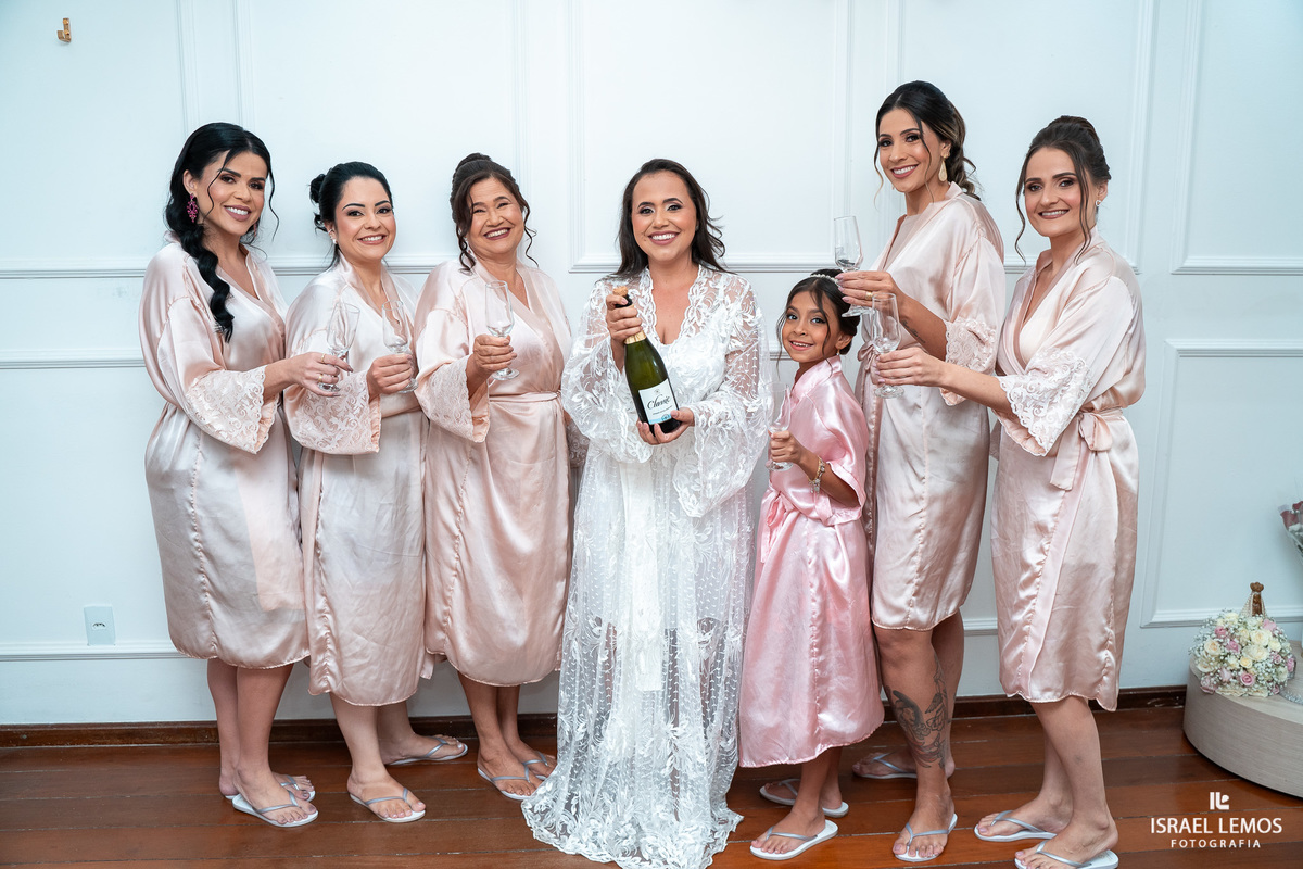 Fotografo de casamento em Itauna